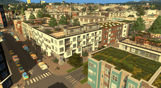 Cities: Skylines: Downtown to Countryside Bundle