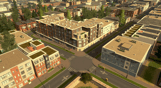 Cities: Skylines: Downtown to Countryside Bundle