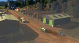 Cities: Skylines - Content Creator Pack: Countryside