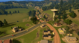 Cities: Skylines - Content Creator Pack: Countryside