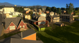 Cities: Skylines - Content Creator Pack: Countryside