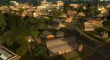 Cities: Skylines - Content Creator Pack: Countryside