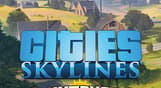 Cities: Skylines - Content Creator Pack: Countryside