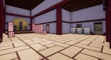 KovaaK's Anime Pack