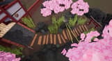 KovaaK's Anime Pack