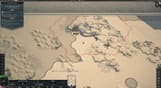 Panzer Corps 2: Frontlines - Cyrenaica