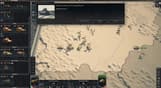 Panzer Corps 2: Frontlines - Cyrenaica