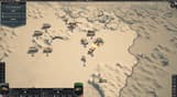 Panzer Corps 2: Frontlines - Cyrenaica