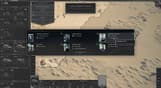 Panzer Corps 2: Frontlines - Cyrenaica