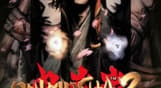 Onimusha 2: Samurai's Destiny