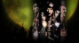Onimusha 2: Samurai's Destiny