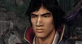 Onimusha 2: Samurai's Destiny