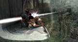 Onimusha 2: Samurai's Destiny