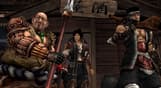 Onimusha 2: Samurai's Destiny