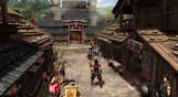 Onimusha 2: Samurai's Destiny