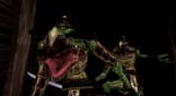 Onimusha 2: Samurai's Destiny