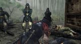 Onimusha 2: Samurai's Destiny