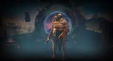 Age of Wonders 4: Giant Kings