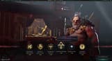Age of Wonders 4: Giant Kings