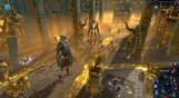 Age of Wonders 4: Giant Kings