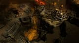 Age of Wonders 4: Giant Kings