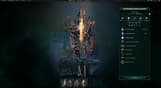 Age of Wonders 4: Giant Kings