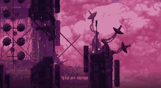 Rain World: The Watcher