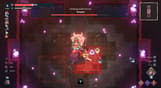 Guidus Zero