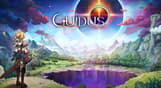 Guidus Zero