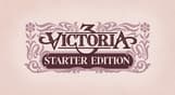 Victoria 3 - Starter Edition