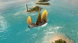 Victoria 3 - Expansion Pass 2
