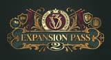 Victoria 3 - Expansion Pass 2