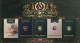 Victoria 3 - Expansion Pass 2