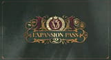Victoria 3 - Expansion Pass 2
