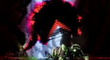 Shadow Labyrinth Deluxe Edition