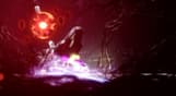Shadow Labyrinth Deluxe Edition