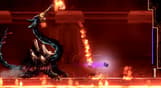 Shadow Labyrinth Deluxe Edition