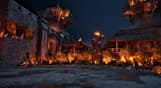TEKKEN 8 - Season 2 Ultimate Edition