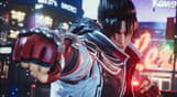 TEKKEN 8 - Season 2 Deluxe Edition