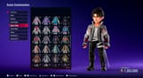 TEKKEN 8 - Season 1 Character & Stage Pass