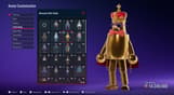 TEKKEN 8 - Season 1 Character & Stage Pass