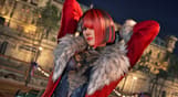 TEKKEN 8 - Season 2 Character & Stage Pass