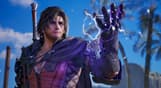 TEKKEN 8 - Season 1 Character Pass