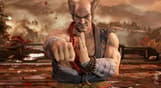 TEKKEN 8 - Season 1 Character Pass