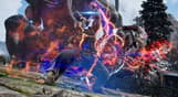 TEKKEN 8 - Season 1 Character Pass