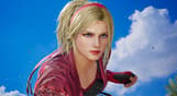 TEKKEN 8 - Season 1 Character Pass