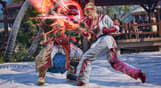 TEKKEN 8 - Season 1 Character Pass