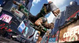 TEKKEN 8 - Season 1 Character Pass