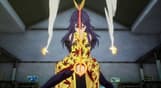 EDENS ZERO