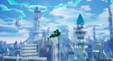 EDENS ZERO